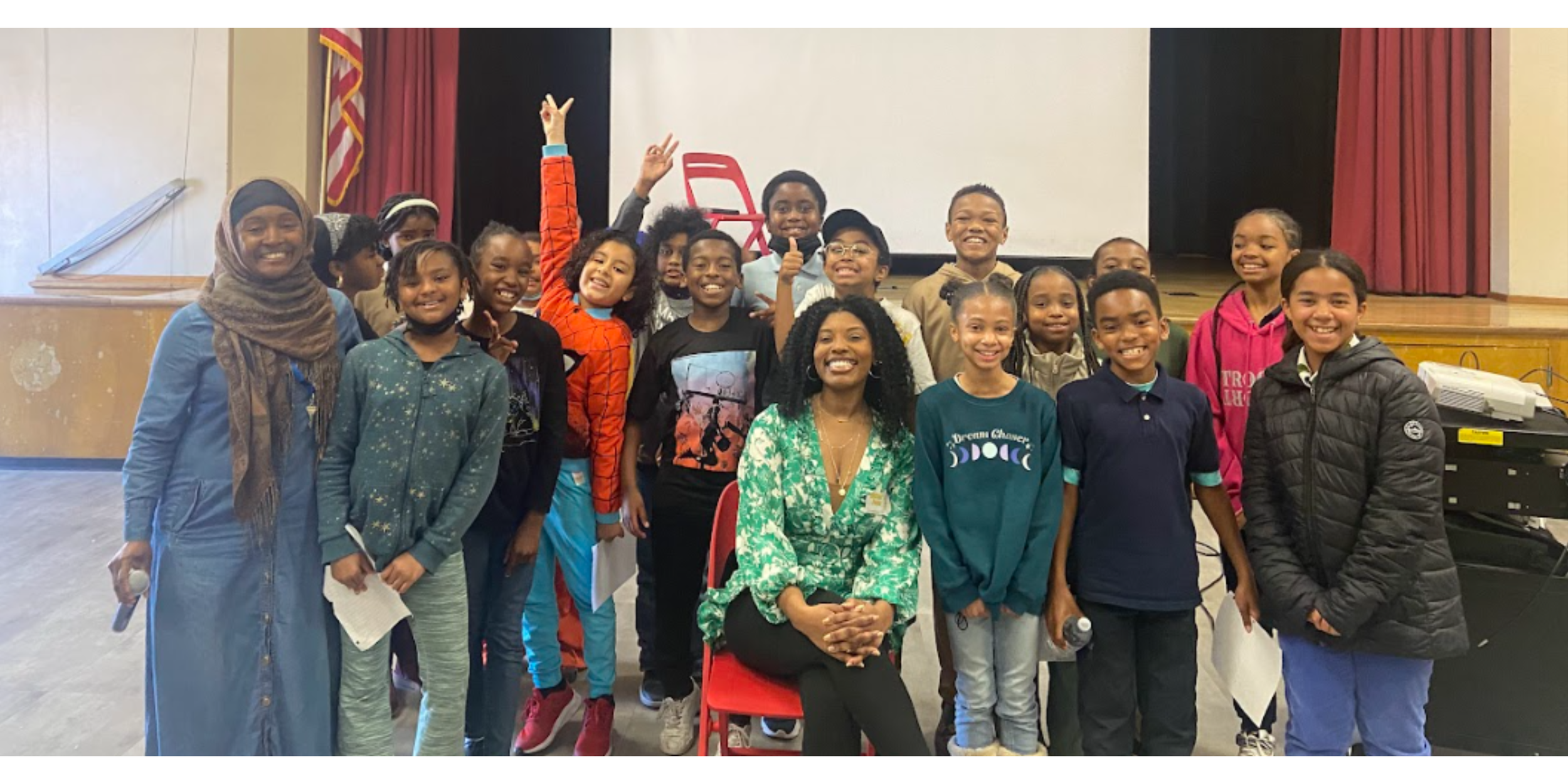 dr aziza speaker career day.png