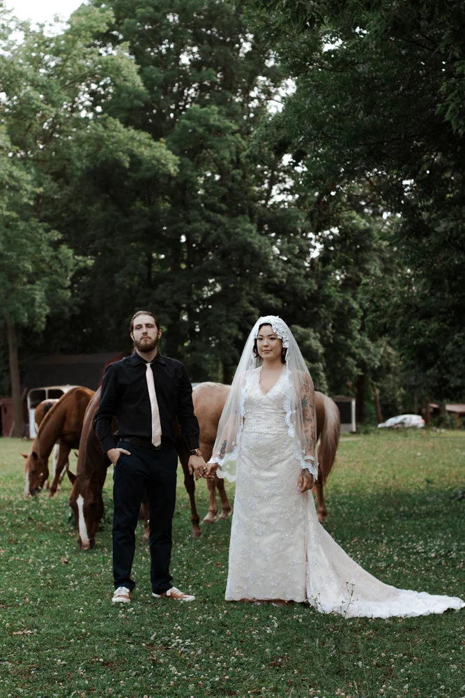 KimandTyler-48.jpg