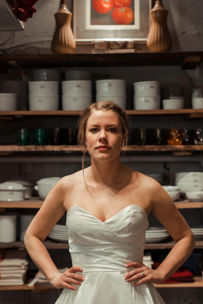 Kelley-77.jpg