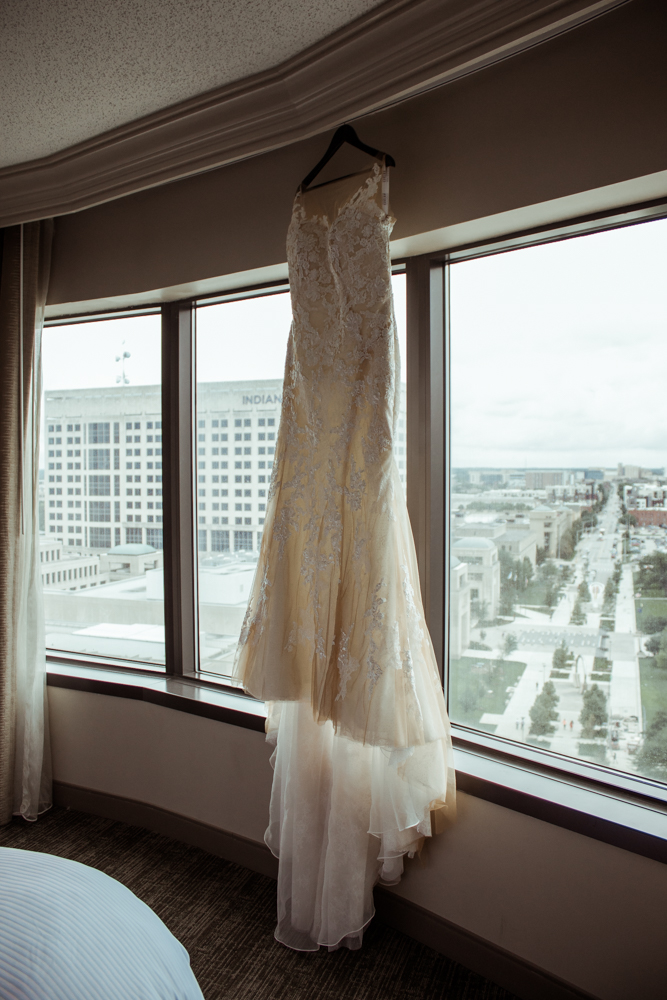 Frye-Indianapolis-Wedding-4.jpg