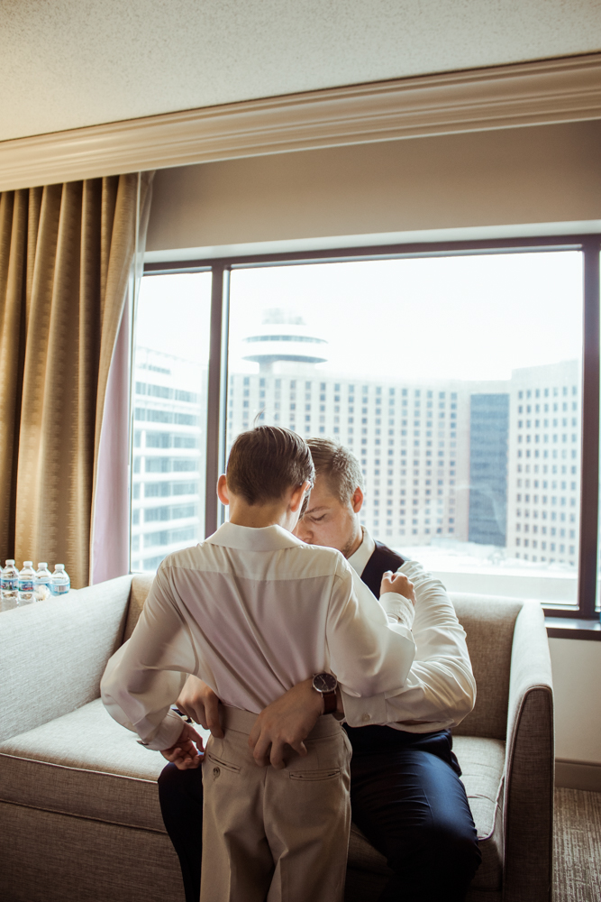 Frye-Indianapolis-Wedding-7.jpg