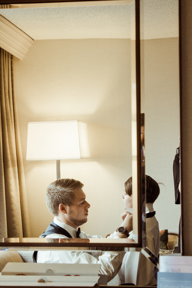 Frye-Indianapolis-Wedding-8.jpg