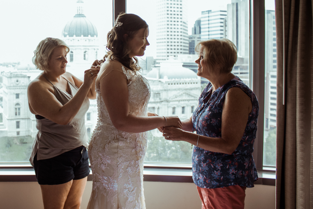 Frye-Indianapolis-Wedding-18.jpg