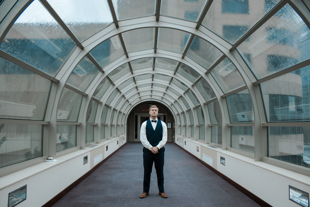 Frye-Indianapolis-Wedding-24.jpg