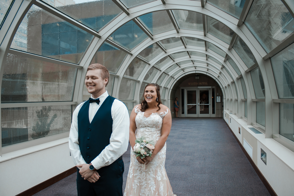 Frye-Indianapolis-Wedding-28.jpg