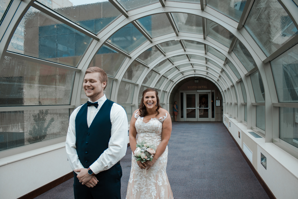 Frye-Indianapolis-Wedding-29.jpg