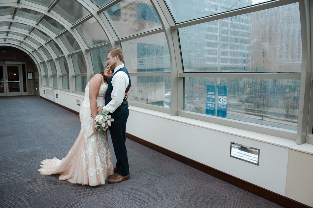 Frye-Indianapolis-Wedding-32.jpg