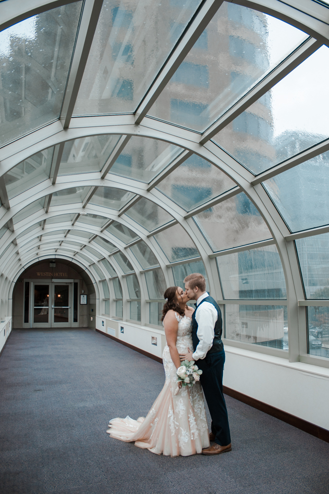 Frye-Indianapolis-Wedding-33.jpg