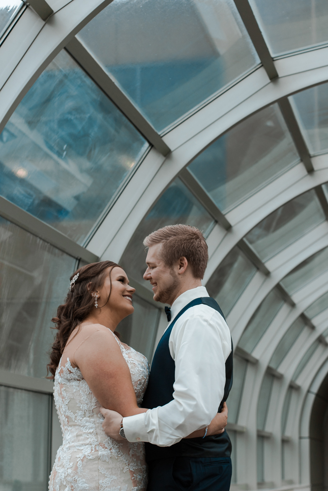 Frye-Indianapolis-Wedding-41.jpg