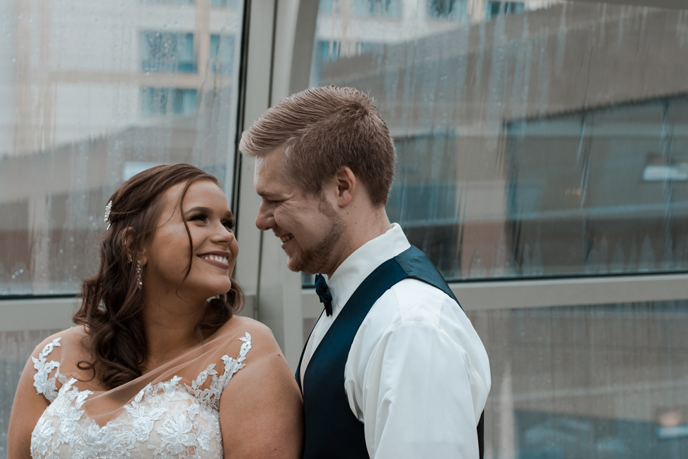 Frye-Indianapolis-Wedding-44.jpg