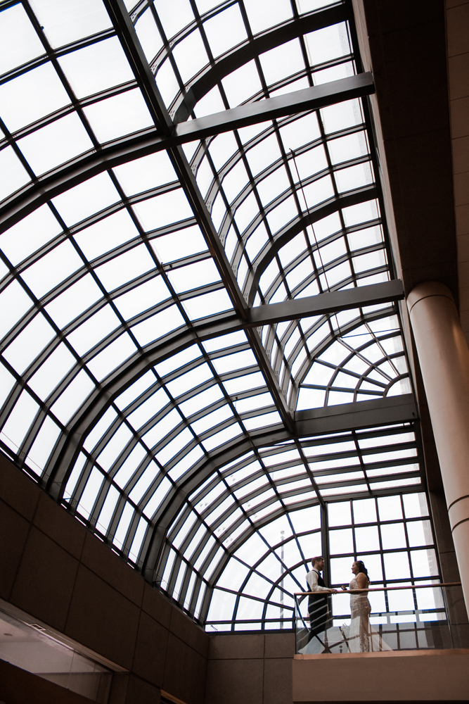 Frye-Indianapolis-Wedding-52.jpg