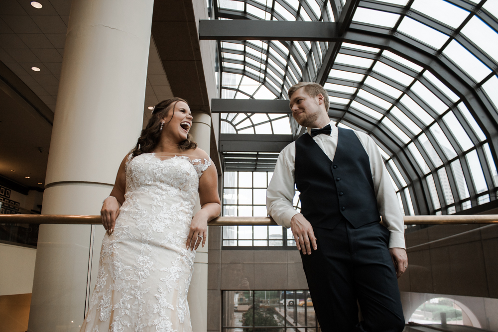 Frye-Indianapolis-Wedding-56.jpg