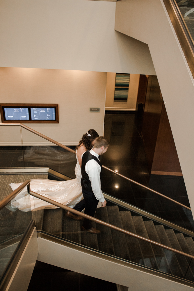 Frye-Indianapolis-Wedding-57.jpg