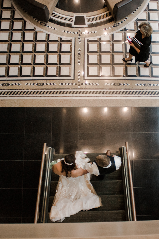 Frye-Indianapolis-Wedding-58.jpg