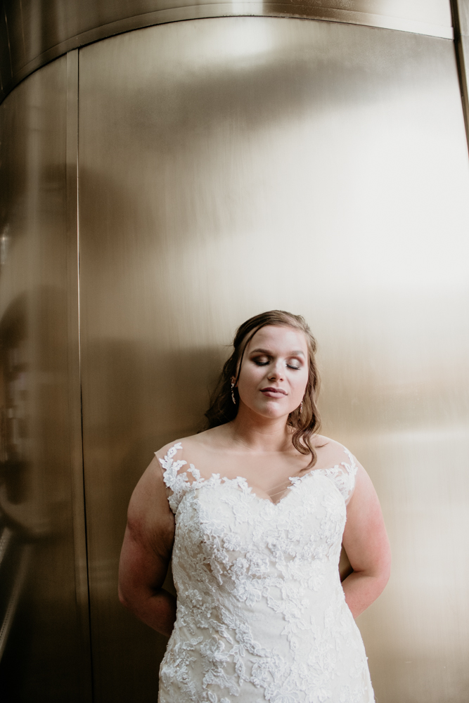 Frye-Indianapolis-Wedding-60.jpg