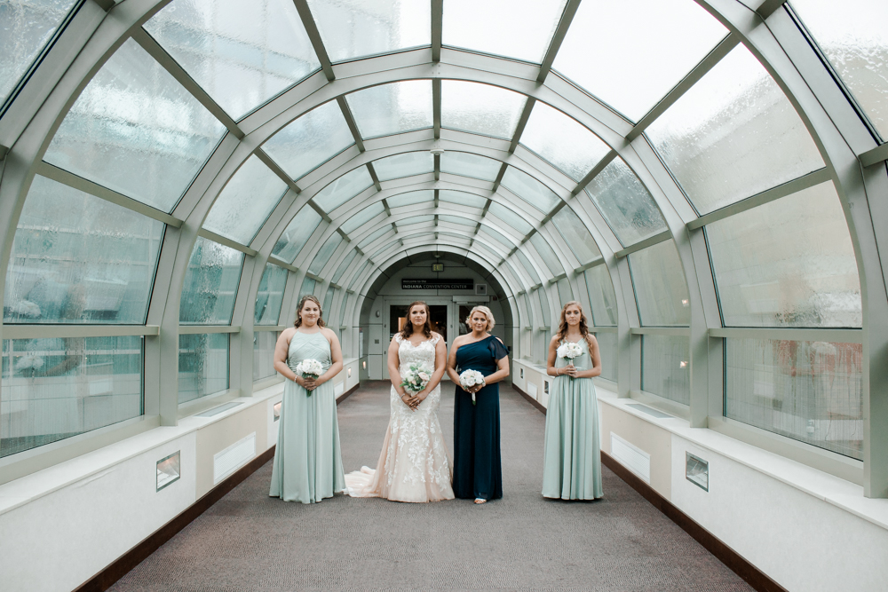 Frye-Indianapolis-Wedding-72.jpg