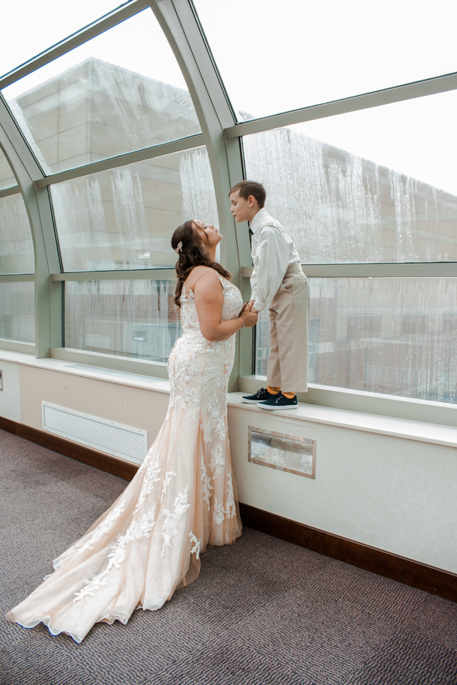 Frye-Indianapolis-Wedding-79.jpg