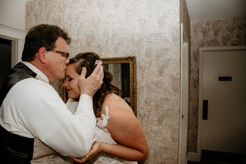 Frye-Indianapolis-Wedding-85.jpg