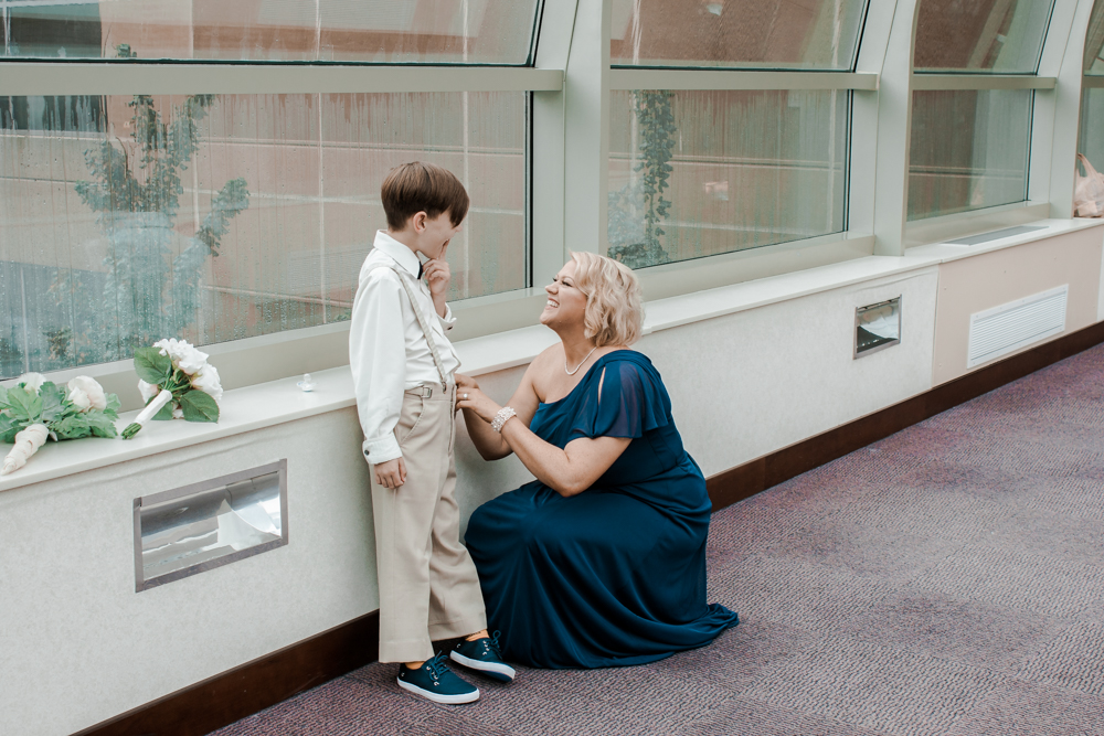 Frye-Indianapolis-Wedding-80.jpg