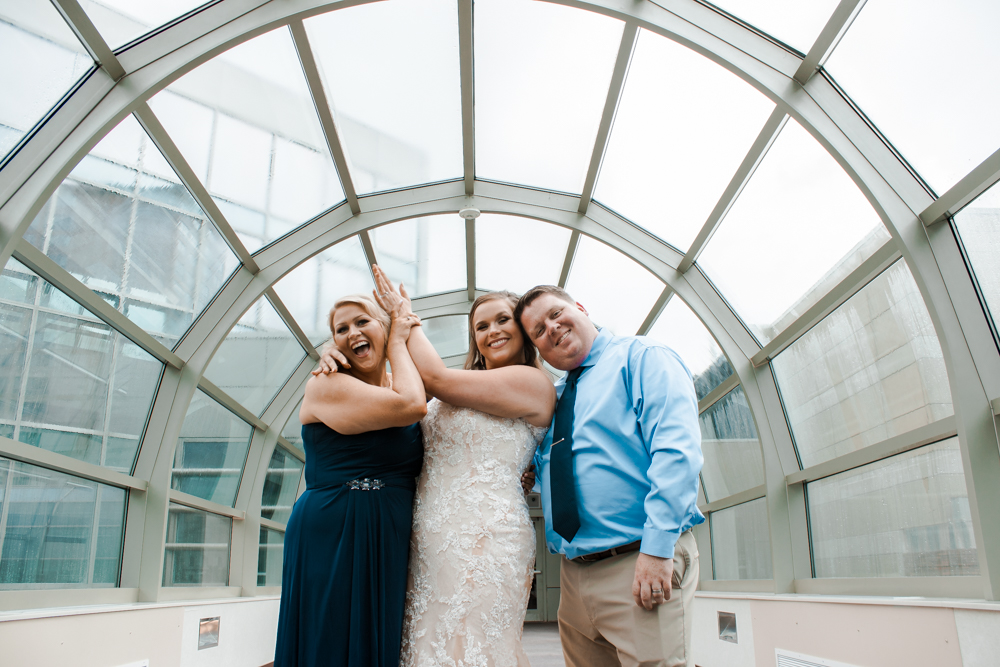 Frye-Indianapolis-Wedding-81.jpg