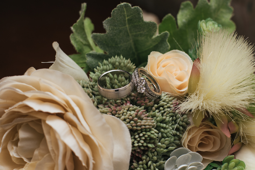 Frye-Indianapolis-Wedding-89.jpg