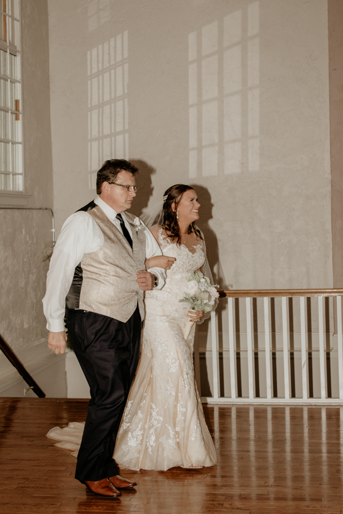 Frye-Indianapolis-Wedding-92.jpg