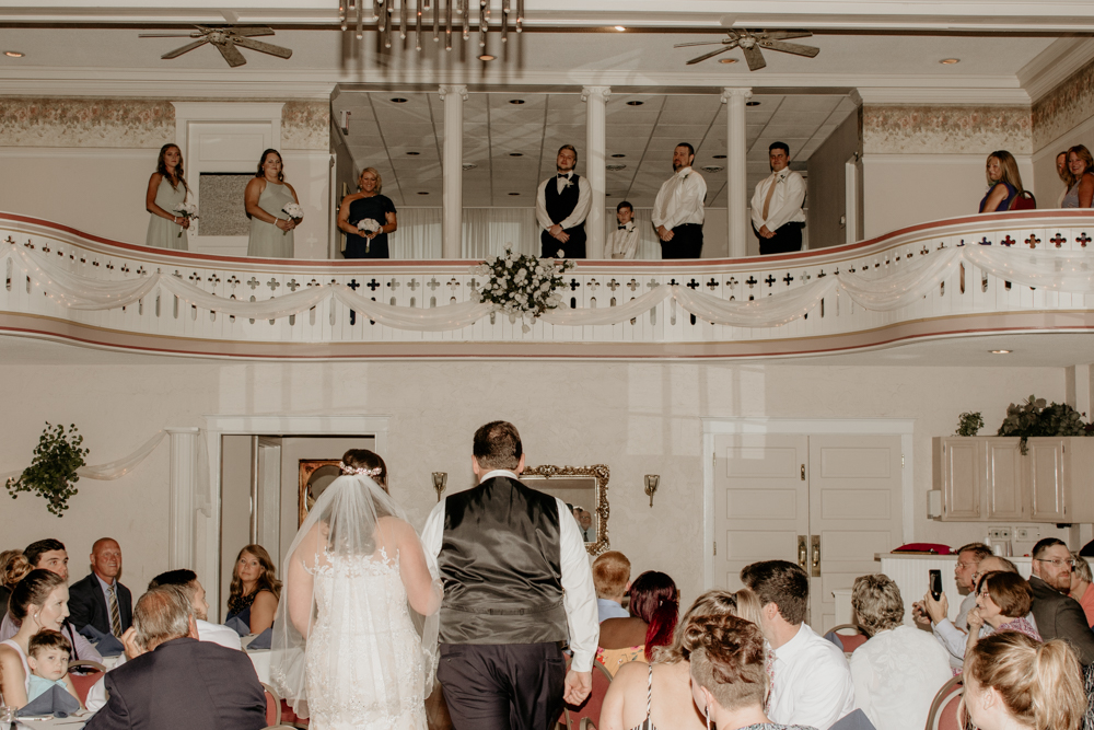 Frye-Indianapolis-Wedding-93.jpg