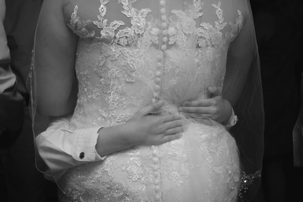 Frye-Indianapolis-Wedding-102.jpg