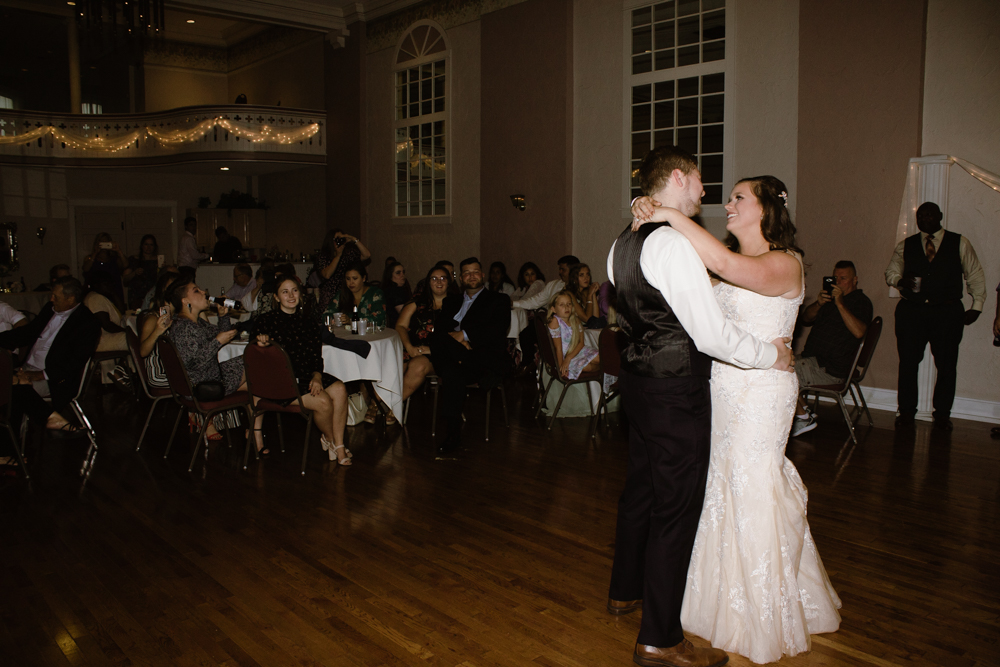 Frye-Indianapolis-Wedding-110.jpg
