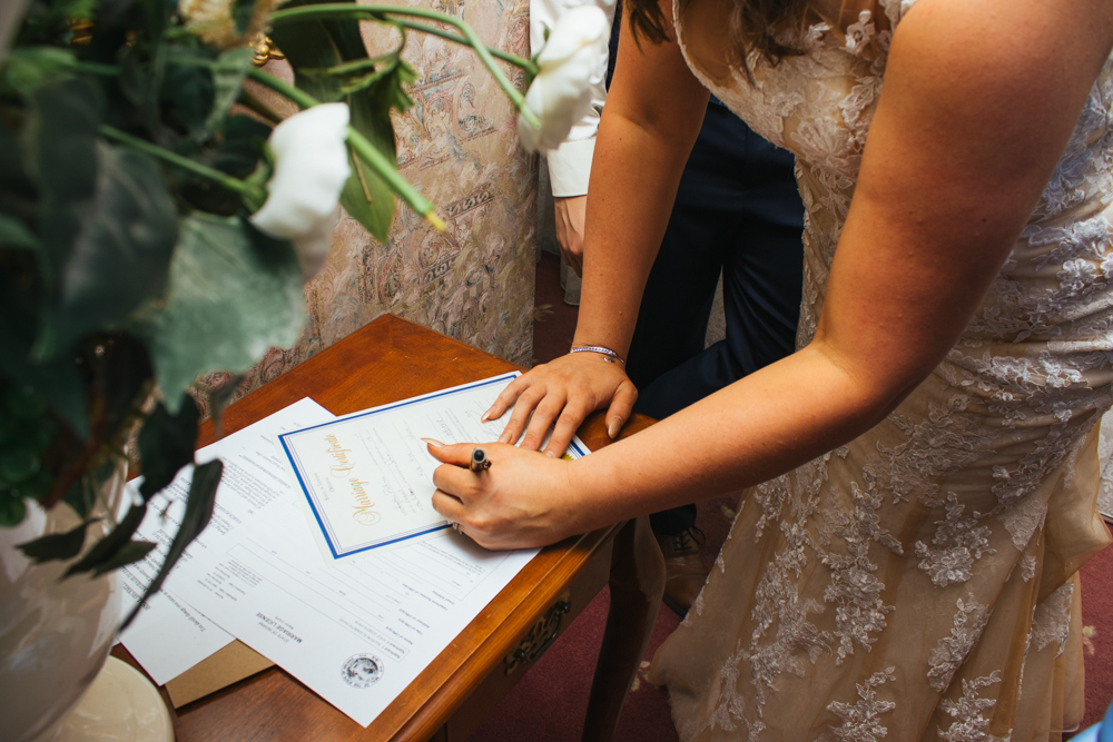 Frye-Indianapolis-Wedding-109.jpg