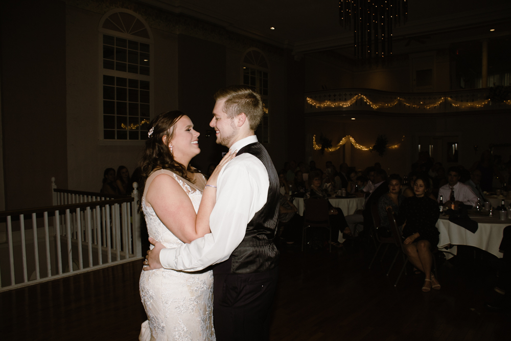 Frye-Indianapolis-Wedding-112.jpg