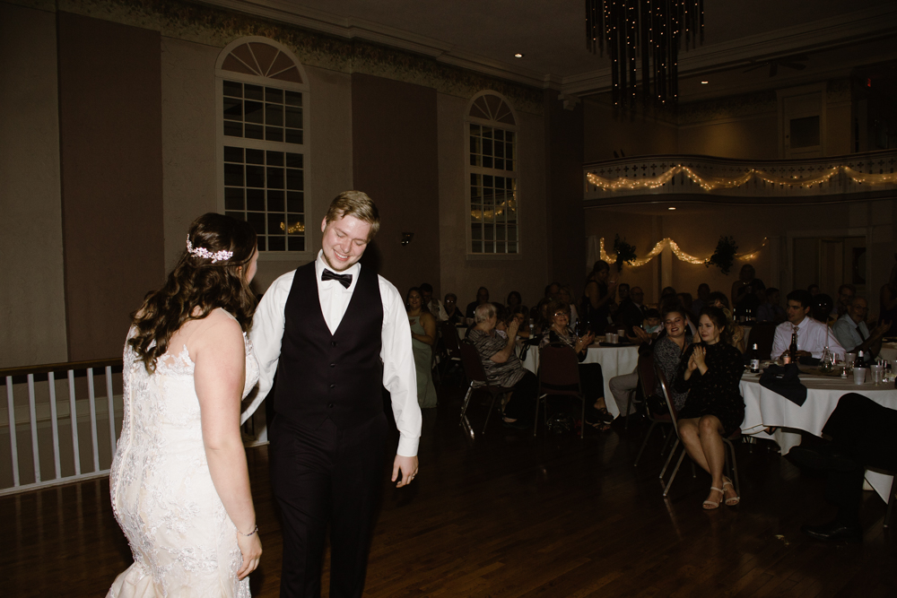 Frye-Indianapolis-Wedding-113.jpg