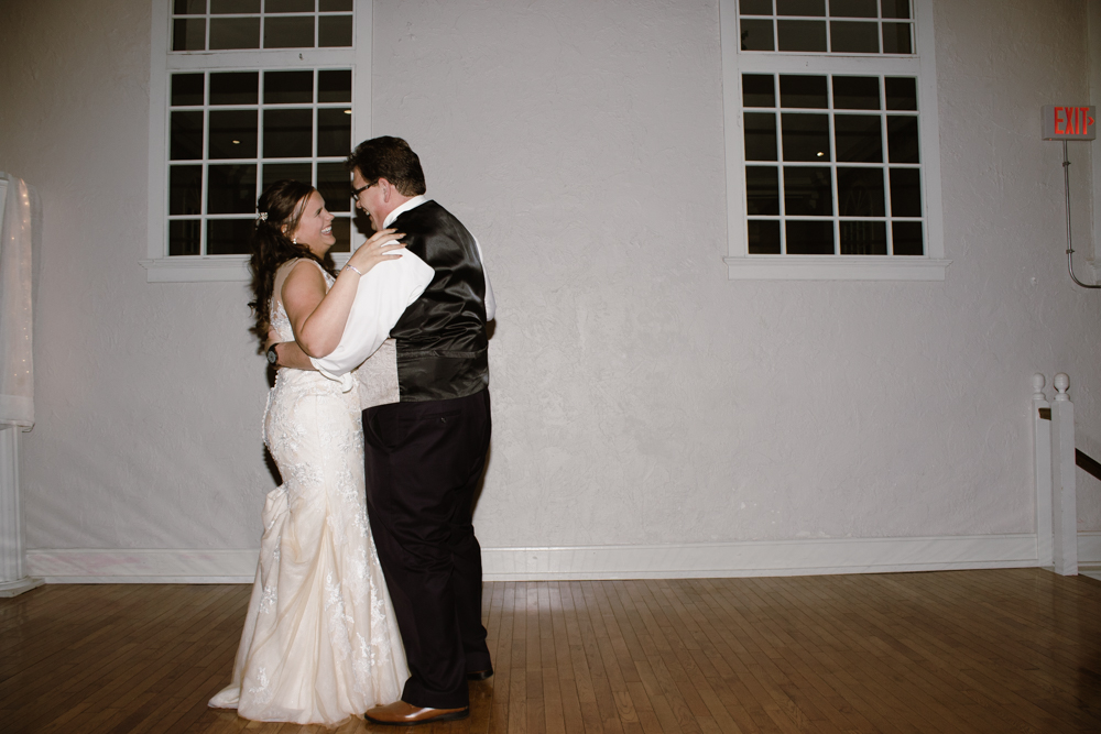 Frye-Indianapolis-Wedding-116.jpg