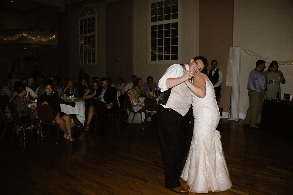 Frye-Indianapolis-Wedding-117.jpg