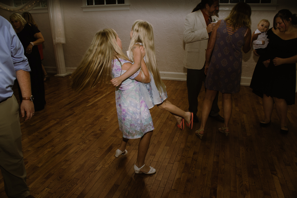 Frye-Indianapolis-Wedding-127.jpg