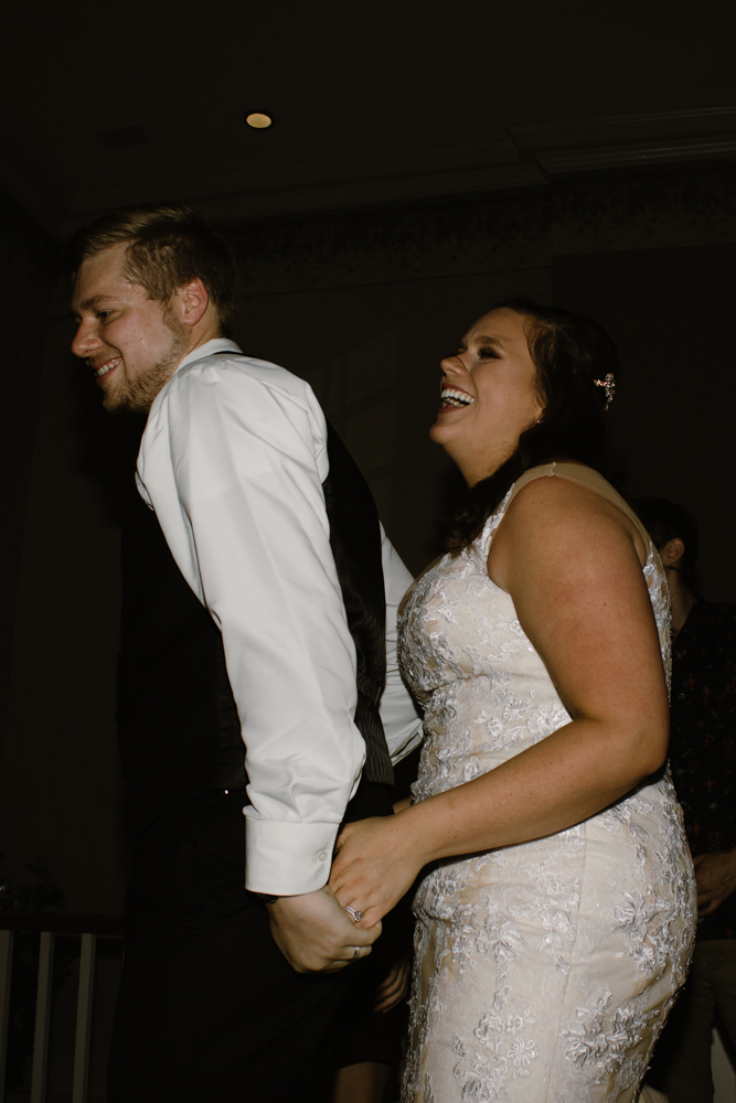 Frye-Indianapolis-Wedding-129.jpg