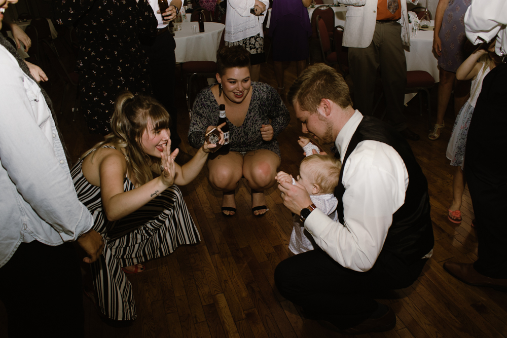 Frye-Indianapolis-Wedding-137.jpg