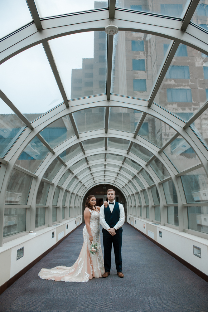 Frye-Indianapolis-Wedding-34.jpg