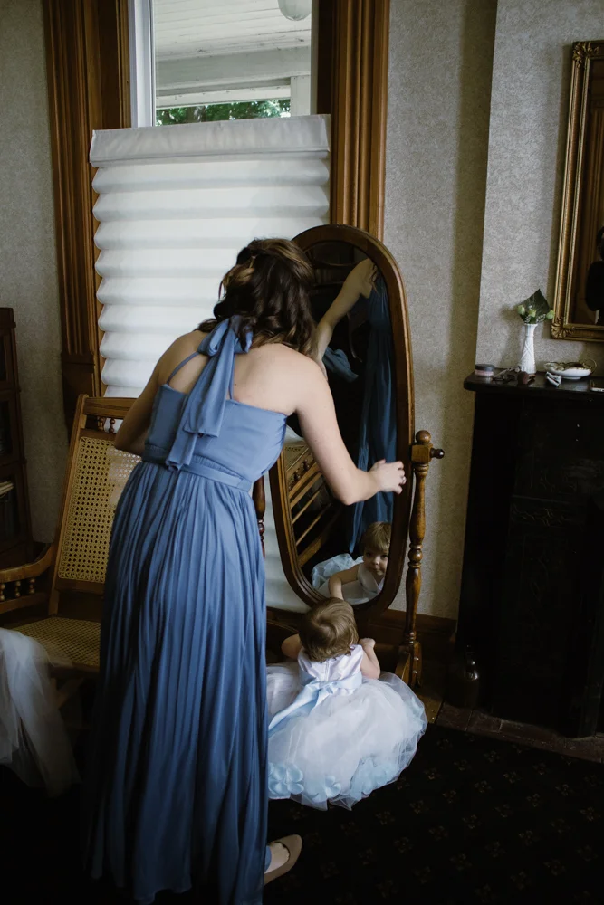 Casstown-Ohio-Wedding-6.jpg