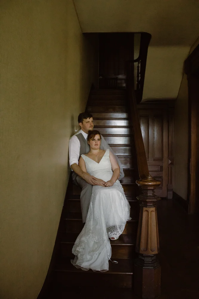 Casstown-Ohio-Wedding-64.jpg