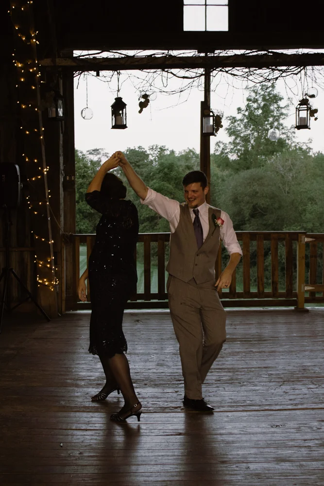 Casstown-Ohio-Wedding-95.jpg