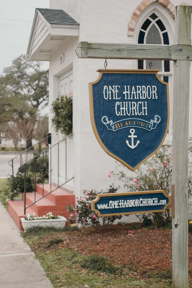 Destination-Photographer_Affordable_Beaufort-34.jpg