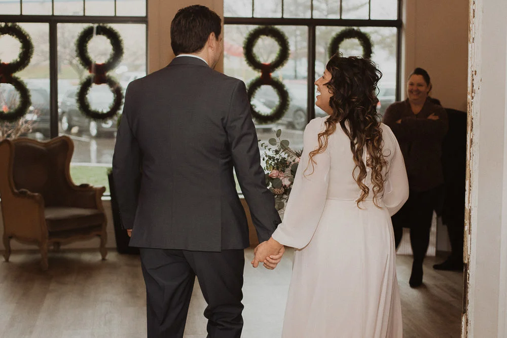 Greenwood-Indiana-Wedding-The-Nest-42.jpg