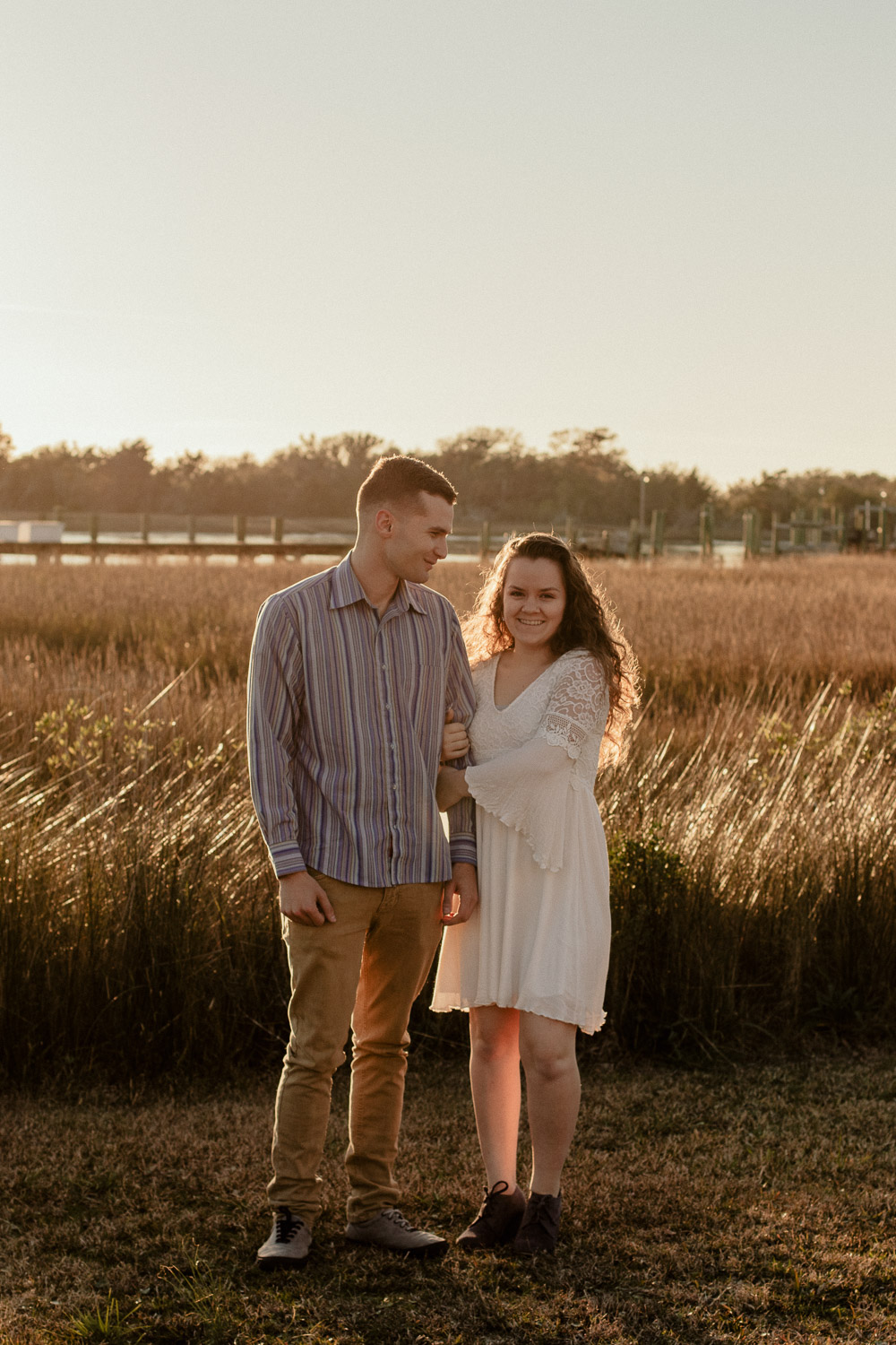 Engagement-Photographer-Beaufort-North-Carolina-2.jpg