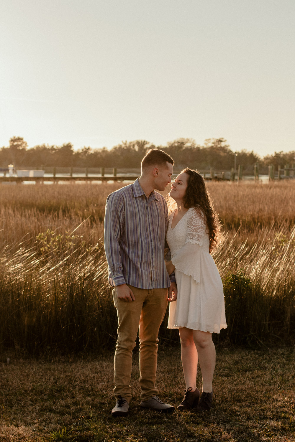 Engagement-Photographer-Beaufort-North-Carolina-1.jpg