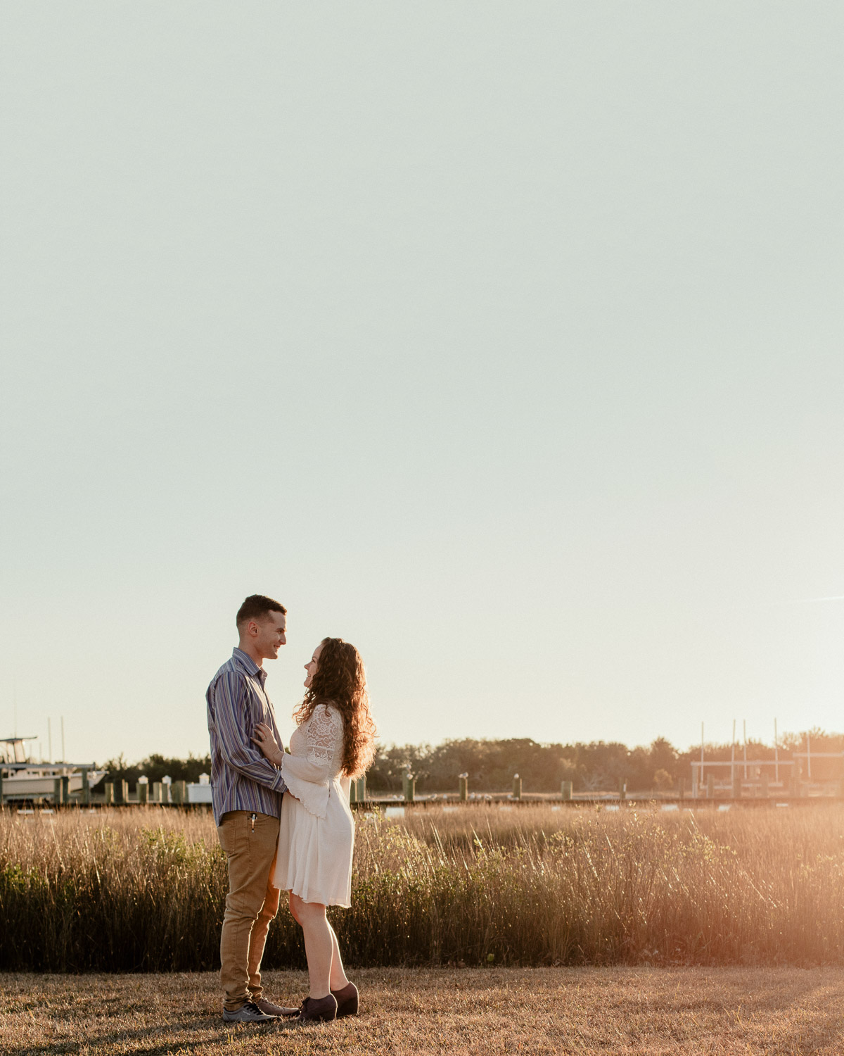 Engagement-Photographer-Beaufort-North-Carolina-4.jpg