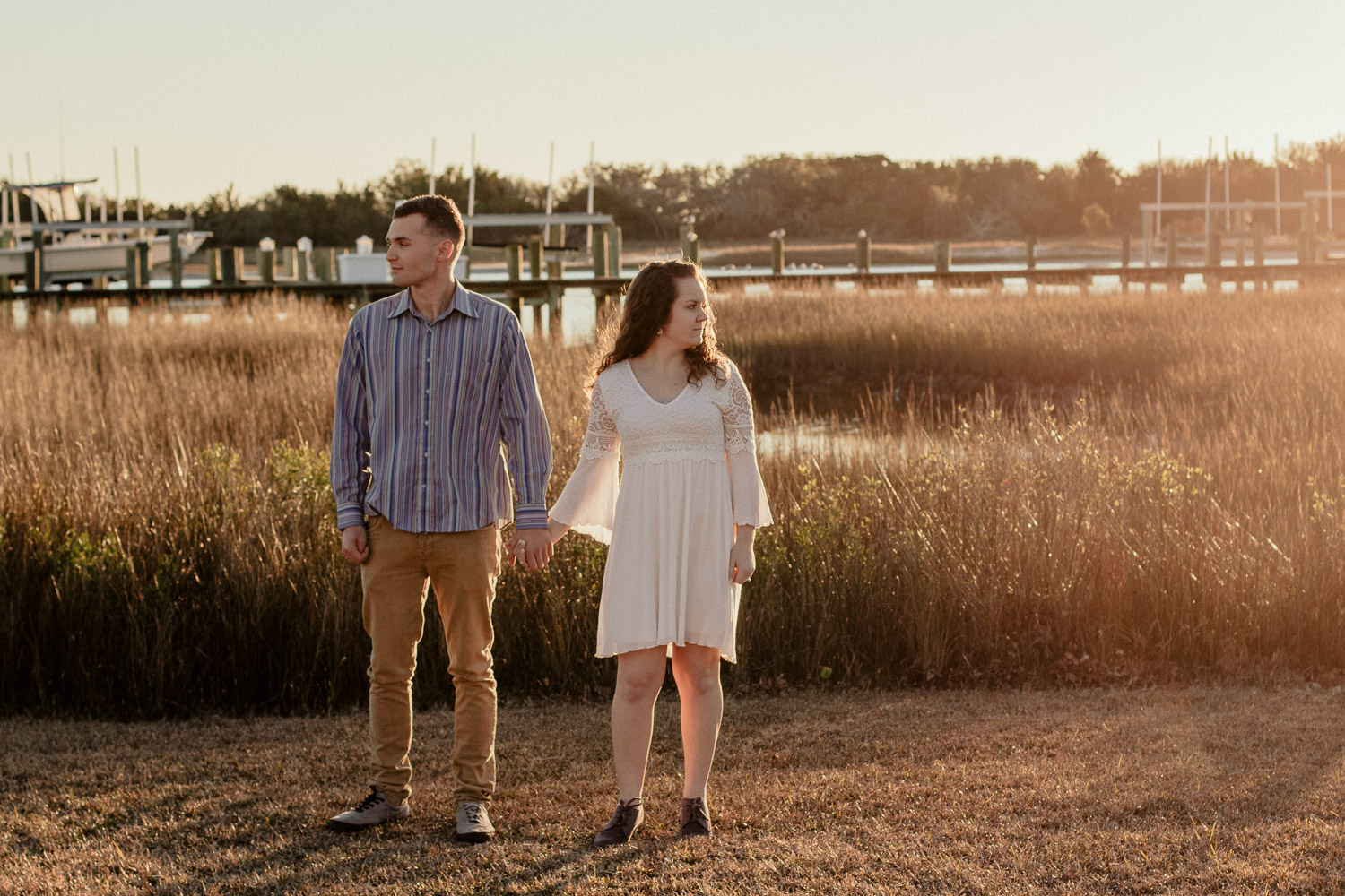 Engagement-Photographer-Beaufort-North-Carolina-3.jpg