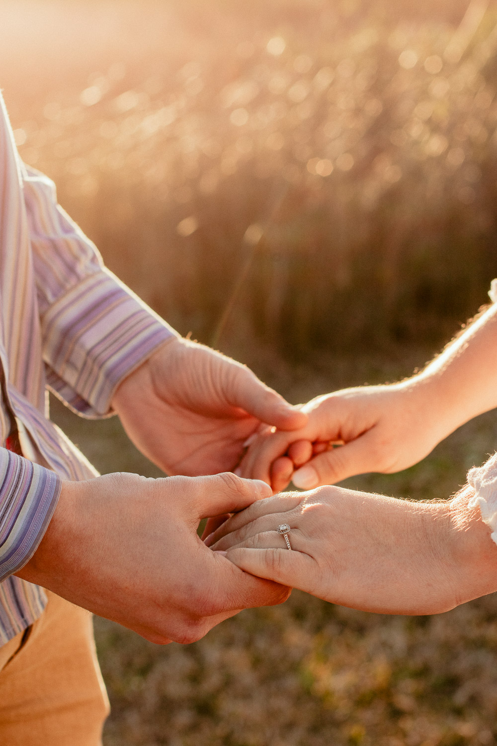 Engagement-Photographer-Beaufort-North-Carolina-5.jpg