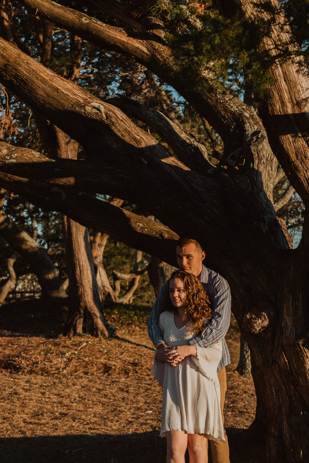 Engagement-Photographer-Beaufort-North-Carolina-8.jpg