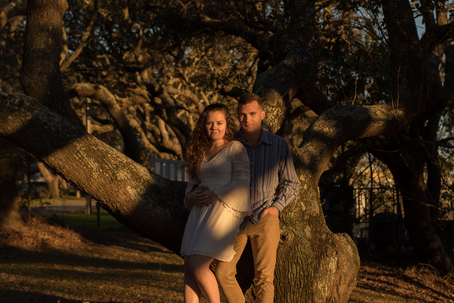 Engagement-Photographer-Beaufort-North-Carolina-9.jpg